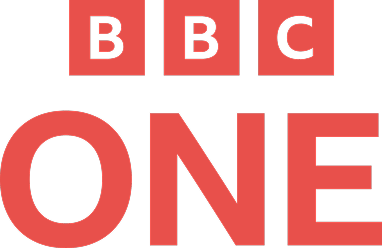 bbcone