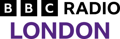 bbcradiolondon