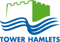 Lb_tower_hamlets 1