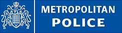 metropolitan-police-logo-vector 1